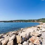 Premium Marina With Sea View By Locap Group Portorož