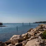 Premium Marina With Sea View By Locap Group Daire *