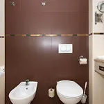 Daire Premium Marina With Sea View By Locap Group *