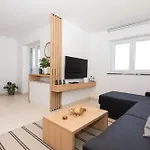 Premium Marina With Sea View By Locap Group * Portorož