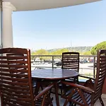 Premium Marina With Sea View By Locap Group Daire