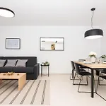 Premium Marina With Sea View By Locap Group