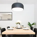 Daire Premium Marina With Sea View By Locap Group *