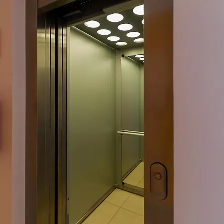 Premium Marina With Sea View By Locap Group Порторож