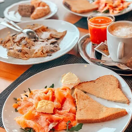 Premium Marina With Sea View By Locap Group Апартаменты Порторож