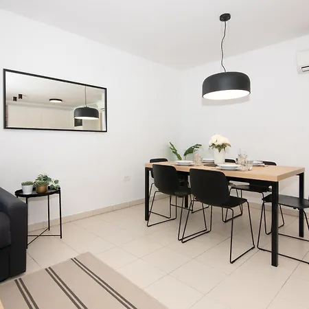 Appartement Premium Marina With Sea View By Locap Group Portorož