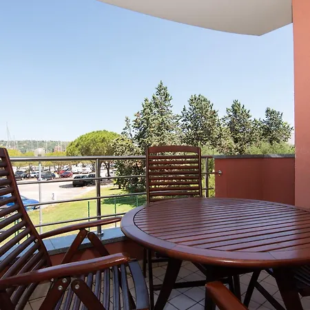 Premium Marina With Sea View By Locap Group *