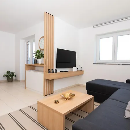 Premium Marina With Sea View By Locap Group * Portoroz