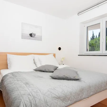 Premium Marina With Sea View By Locap Group Apartman Portoroz