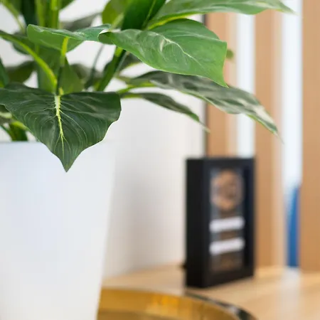 Premium Marina With Sea View By Locap Group * Portoroz