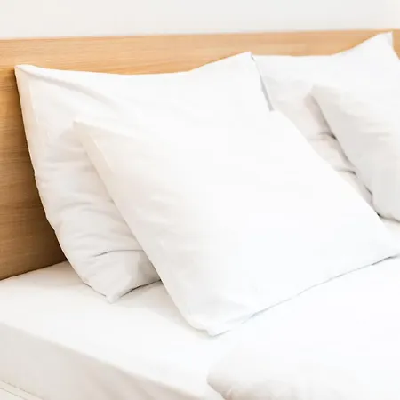 Premium Marina With Sea View By Locap Group Apartman Portoroz