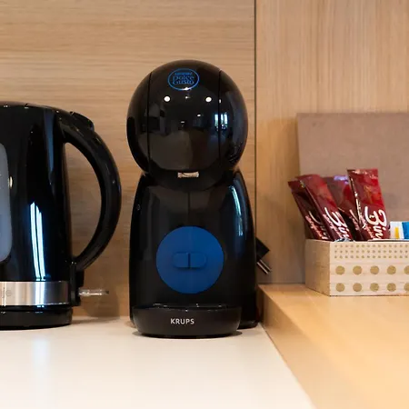 Apartman Premium Marina With Sea View By Locap Group