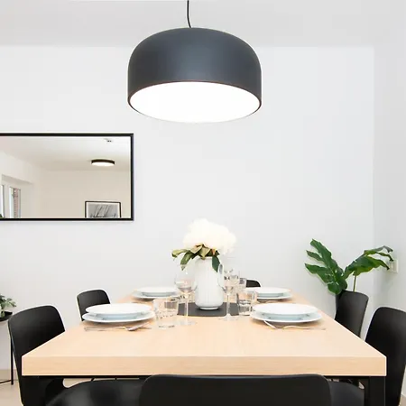 Appartamento Premium Marina With Sea View By Locap Group *