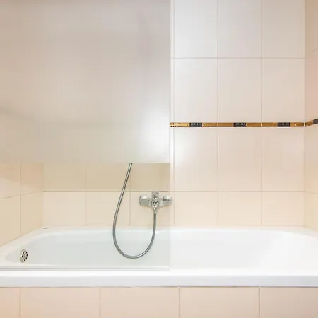 Premium Marina With Sea View By Locap Group Apartman Portoroz