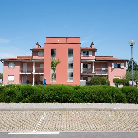 Premium Marina With Sea View By Locap Group