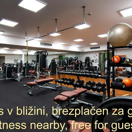 Premium Marina With Sea View By Locap Group *