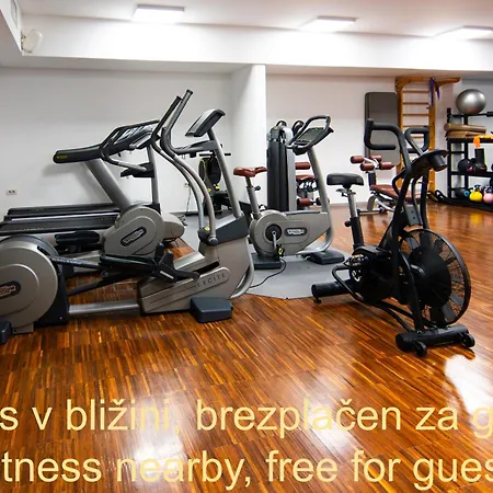 Premium Marina With Sea View By Locap Group * Порторож