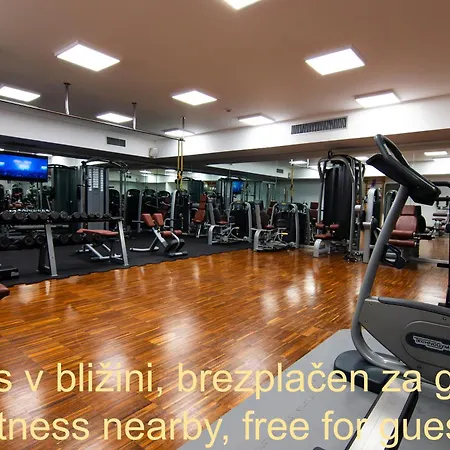 Premium Marina With Sea View By Locap Group *