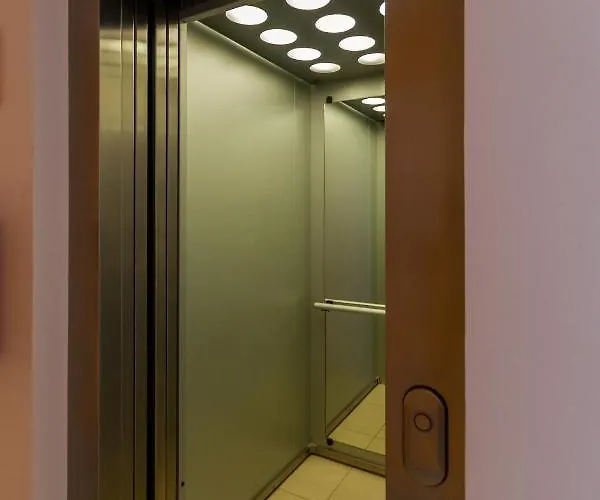 Premium Marina With Sea View By Locap Group Portorož