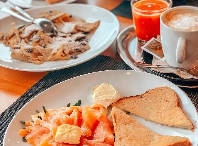 Premium Marina With Sea View By Locap Group Apartamento Portorož