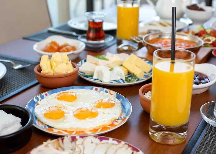 Premium Marina With Sea View By Locap Group Appartement *