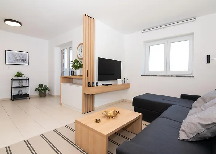 Premium Marina With Sea View By Locap Group * Portorož