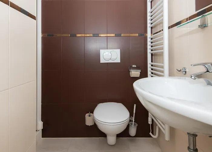 Premium Marina With Sea View By Locap Group Portorož