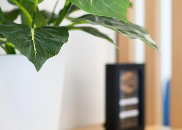 Premium Marina With Sea View By Locap Group * Portorož