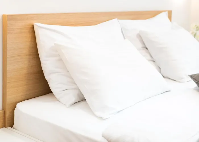 Premium Marina With Sea View By Locap Group Appartement Portorož