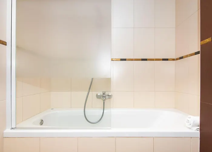 Premium Marina With Sea View By Locap Group Apartamento Portorož