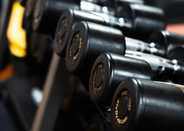 Premium Marina With Sea View By Locap Group