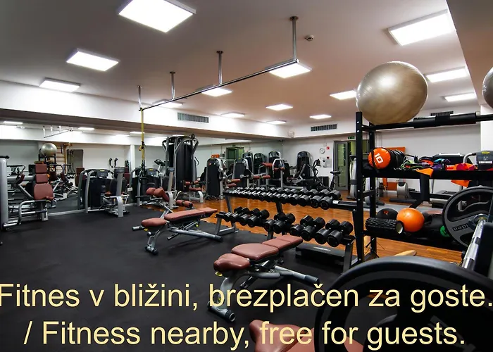 Premium Marina With Sea View By Locap Group *