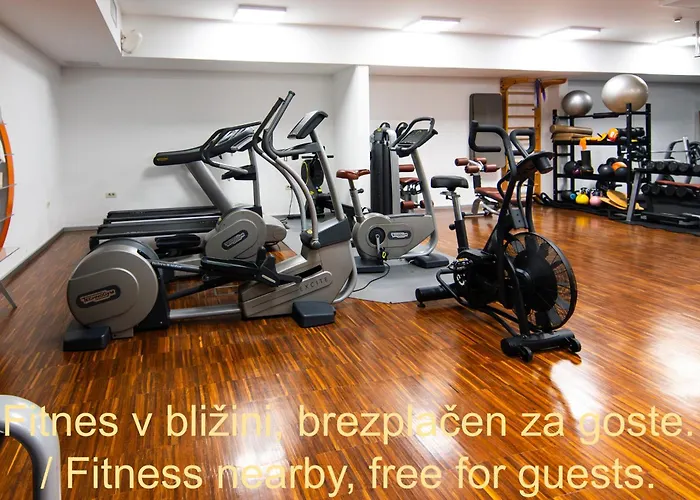 Premium Marina With Sea View By Locap Group * Portorož