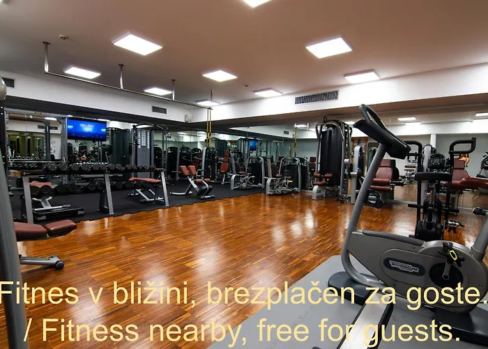 Premium Marina With Sea View By Locap Group *